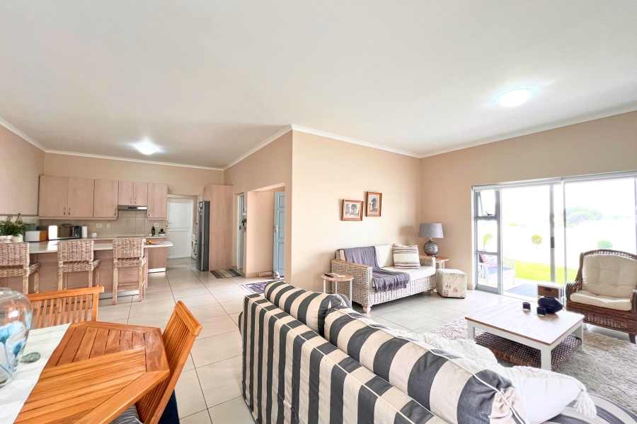 3 Bedroom Property for Sale in Blue Lagoon Western Cape